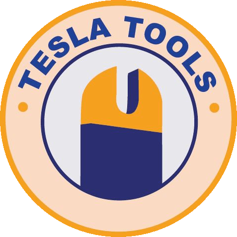 Tesla Tools